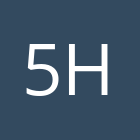 5harpere3323hp0's profile picture