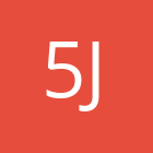 5jordane153gc0's profile picture