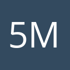 5milae191we7's profile picture