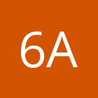 6alicee27100gr4's profile picture
