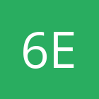 6emmae39100hN1's profile picture