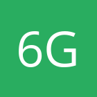 6giannac432yb3 's profile picture