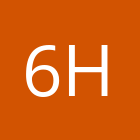 6harpere9791tL4's profile picture