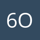 6oliviac363rh9's profile picture