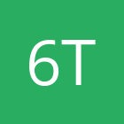 6taylore9285hL4 's profile picture