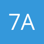 7andrewc25100wL6's profile picture