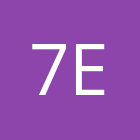 7emmae79100fe4's profile picture