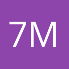 7milae22100gc9's profile picture