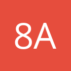 8adrianc7122wh9's profile picture