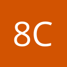 8claudiac9685yg5's profile picture