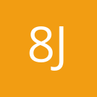 8jordanc5185er7's profile picture
