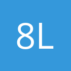 8lydiae433fc7's profile picture