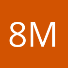 8milae2623ho7's profile picture