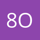 8oliviae883yB2's profile picture