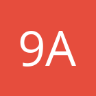 9adrianc422tp9 's profile picture