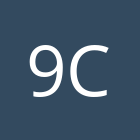 9carolinec7985rN9's profile picture