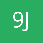 9jasminee9991hc2's profile picture
