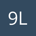 9lydiac3191to6's profile picture