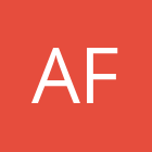 Abigail Fearon's profile picture