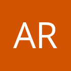 Adam Rieger's profile picture
