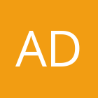 Adamoyd's profile picture