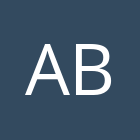 Adrian Beale's profile picture