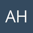 Adrian Hurley's profile picture