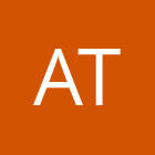 Adrian Tuckwell's profile picture