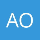 Akgun Ozsoy's profile picture