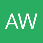 Alan West's profile picture