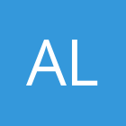 Alexanderzcw's profile picture
