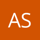 Alicya Sterma's profile picture