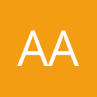 Alison Arnott's profile picture