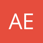 Alison Evans's profile picture