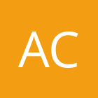 Andrew Carmichael's profile picture