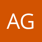 Andrew Gardner's profile picture