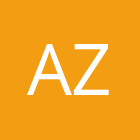 Andy Zuber's profile picture