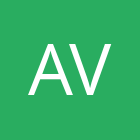 Avis 's profile picture