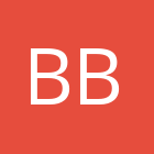 BCUK Basingstoke 's profile picture