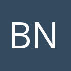 Barry Norton's profile picture
