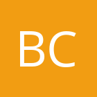Ben Church's profile picture