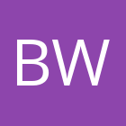 Ben Wade's profile picture