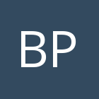 Benjamin Procter's profile picture