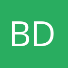 Bernie Divall's profile picture
