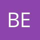 Beth -'s profile picture