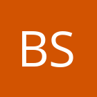 Beth Sykes's profile picture