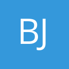 Betsy Jasper's profile picture