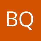 Bev Quinton's profile picture