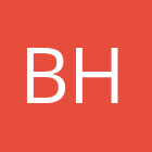 Beverley Harland's profile picture