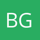 Bjorn Geurtsen's profile picture
